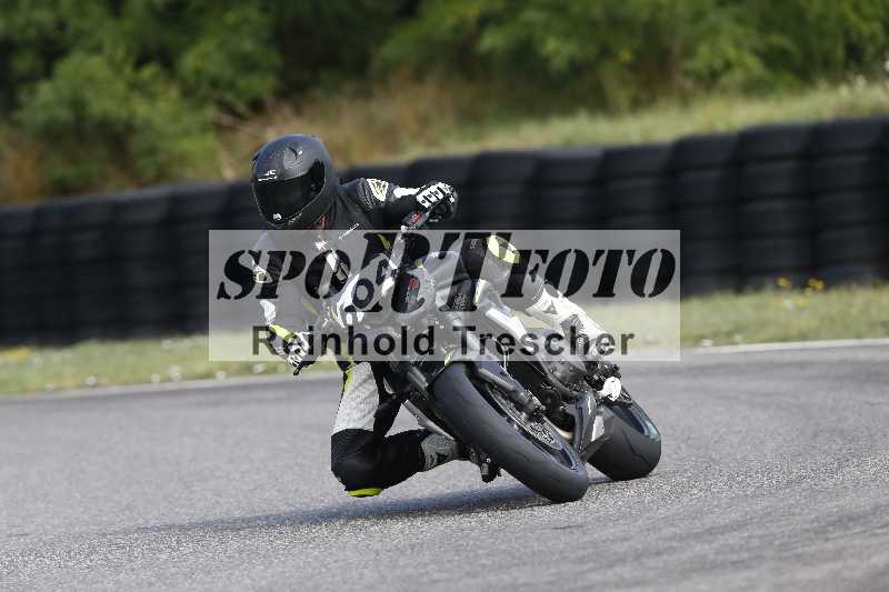 /33 24.07.2025 Speer Racing ADR/Gruppe rot/604